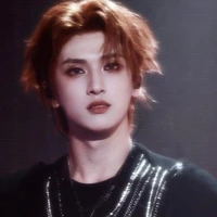 Nghiêm Hạo Tường