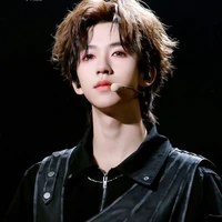 Hạ Tuấn Lâm