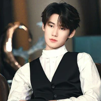 Trương Chân Nguyên