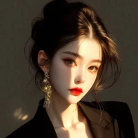 Mã Gia Linh