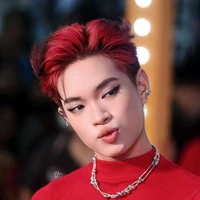 Nguyễn Thanh Pháp