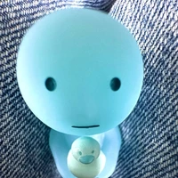 !!SMISKI!!||tác giả||