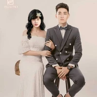 cầm Kla cân 30 (cân tất)