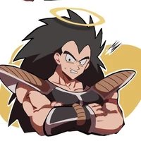 Raditz