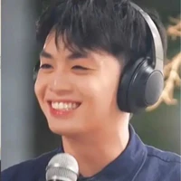 Đặng Thành An