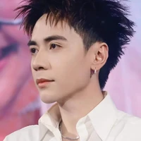 chủ tịch Hùng