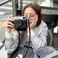 Kim Jisoo