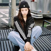 Kim Jennie