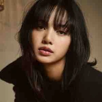 Lalisa Manobal