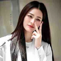 Lingling - Sirilak Kwong