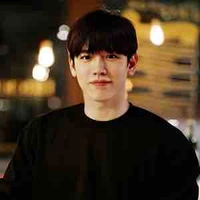 New - Thitipoom 