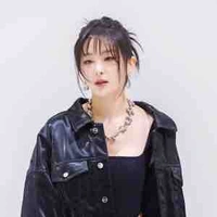 Kang Seulgi