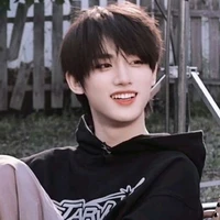 Đinh Trình Hâm