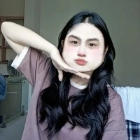 Tác Giả