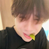 Sai đẹp chiu cùng Quang Hùng nha🐼