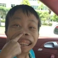 Ông bóp dái nói thích em😘