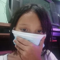 Hot girl cute phô mai que