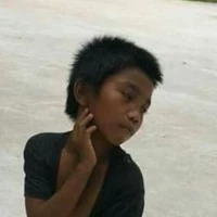 Boi ngầu lời trĩ cute phô mai que