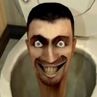 Skibidi Toilet