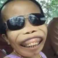 Ông bú cu cute phô mai que😘