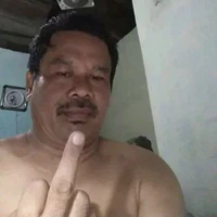 Đại ca 2k19 cu đen nói thích em😘