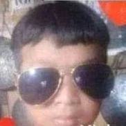 Hot boy trẻ trâu 2k18 thích em 😘