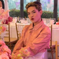 Pháp Kiều