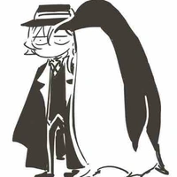 Con t/g ngôn lù 😔