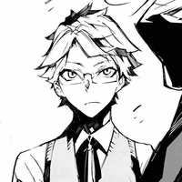 Doppo Kunikida