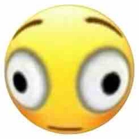 Hệ thống (thật ra là t 🤡)