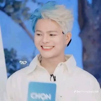 roá đờ