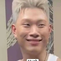 dương