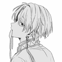 Suo Hayato