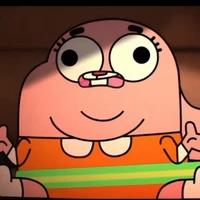 t/g