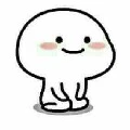 tác giả cute của mấy bạn đây :33
