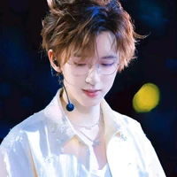 Hạ Tuấn Lâm