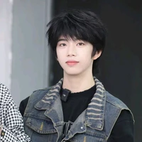Trương Hàm Thụy