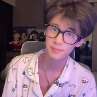 Lưu Gia Lương