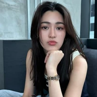 LingLing Kwong