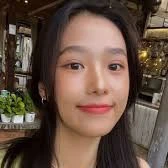 Film Rachanun Mahawan