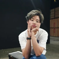 Popor Sapsiree Taerattanachai