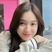 Love Pattranite Limpatiyakorn