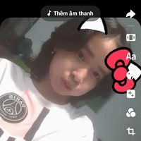 Tác Giả nè