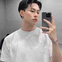 Phạm Bảo Khang| Hurrykng