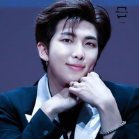 rm(ba nàng)
