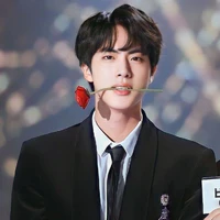 Jin (mẹ nàng)