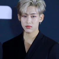 bambam