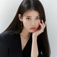 lee Ji eun (mẹ cô)