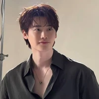 park Jong suk (ba cô)