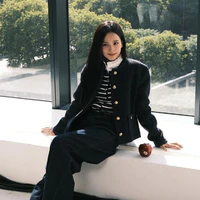 kim jisoo